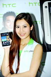 09112013_HTC One Smartphone Roadshow@Mongkok_Shirley Hung00022