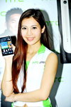 09112013_HTC One Smartphone Roadshow@Mongkok_Shirley Hung00023