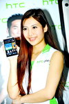 09112013_HTC One Smartphone Roadshow@Mongkok_Shirley Hung00024