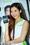 09112013_HTC One Smartphone Roadshow@Mongkok_Shirley Hung00025