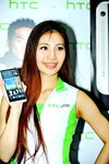 09112013_HTC One Smartphone Roadshow@Mongkok_Shirley Hung00026
