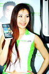 09112013_HTC One Smartphone Roadshow@Mongkok_Shirley Hung00027