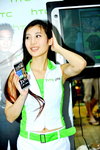 09112013_HTC One Smartphone Roadshow@Mongkok_Shirley Hung00028