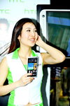 09112013_HTC One Smartphone Roadshow@Mongkok_Shirley Hung00029