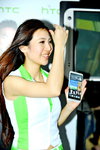09112013_HTC One Smartphone Roadshow@Mongkok_Shirley Hung00030