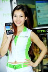 09112013_HTC One Smartphone Roadshow@Mongkok_Shirley Hung00033