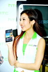 09112013_HTC One Smartphone Roadshow@Mongkok_Shirley Hung00034