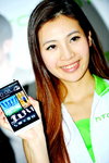09112013_HTC One Smartphone Roadshow@Mongkok_Shirley Hung00038