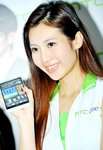 09112013_HTC One Smartphone Roadshow@Mongkok_Shirley Hung00039