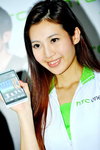 09112013_HTC One Smartphone Roadshow@Mongkok_Shirley Hung00040