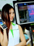 09112013_HTC One Smartphone Roadshow@Mongkok_Shirley Hung00041