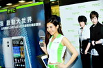09112013_HTC One Smartphone Roadshow@Mongkok_Shirley Hung00045