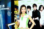 09112013_HTC One Smartphone Roadshow@Mongkok_Shirley Hung00046