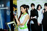 09112013_HTC One Smartphone Roadshow@Mongkok_Shirley Hung00049