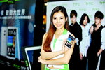 09112013_HTC One Smartphone Roadshow@Mongkok_Shirley Hung00052