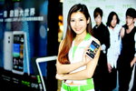 09112013_HTC One Smartphone Roadshow@Mongkok_Shirley Hung00053