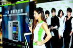 09112013_HTC One Smartphone Roadshow@Mongkok_Shirley Hung00054