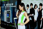 09112013_HTC One Smartphone Roadshow@Mongkok_Shirley Hung00056