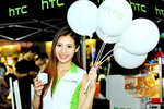 09112013_HTC One Smartphone Roadshow@Mongkok_Shirley Hung00057