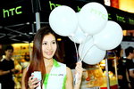 09112013_HTC One Smartphone Roadshow@Mongkok_Shirley Hung00058