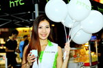 09112013_HTC One Smartphone Roadshow@Mongkok_Shirley Hung00059