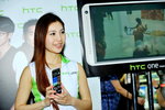 09112013_HTC One Smartphone Roadshow@Mongkok_Shirley Hung00061