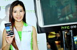 09112013_HTC One Smartphone Roadshow@Mongkok_Shirley Hung00062