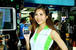 09112013_HTC One Smartphone Roadshow@Mongkok_Shirley Hung00063