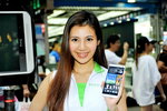09112013_HTC One Smartphone Roadshow@Mongkok_Shirley Hung00064