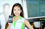 09112013_HTC One Smartphone Roadshow@Mongkok_Shirley Hung00066