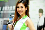 09112013_HTC One Smartphone Roadshow@Mongkok_Shirley Hung00068