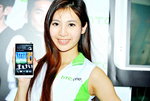 09112013_HTC One Smartphone Roadshow@Mongkok_Shirley Hung00069