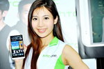09112013_HTC One Smartphone Roadshow@Mongkok_Shirley Hung00070