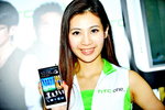 09112013_HTC One Smartphone Roadshow@Mongkok_Shirley Hung00071