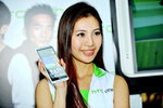 09112013_HTC One Smartphone Roadshow@Mongkok_Shirley Hung00073
