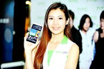 09112013_HTC One Smartphone Roadshow@Mongkok_Shirley Hung00075