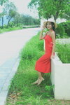 12052024_Nikon D800_Golden Beach_Shirley Lau00001