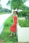 12052024_Nikon D800_Golden Beach_Shirley Lau00002