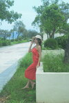 12052024_Nikon D800_Golden Beach_Shirley Lau00003