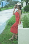 12052024_Nikon D800_Golden Beach_Shirley Lau00005