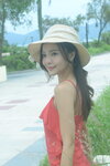 12052024_Nikon D800_Golden Beach_Shirley Lau00006