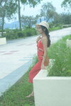 12052024_Nikon D800_Golden Beach_Shirley Lau00007