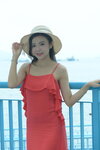 12052024_Nikon D800_Golden Beach_Shirley Lau00010