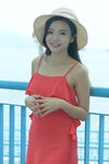 12052024_Nikon D800_Golden Beach_Shirley Lau00011