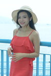12052024_Nikon D800_Golden Beach_Shirley Lau00012