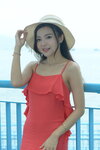 12052024_Nikon D800_Golden Beach_Shirley Lau00013