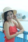 12052024_Nikon D800_Golden Beach_Shirley Lau00014