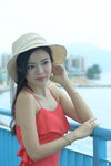 12052024_Nikon D800_Golden Beach_Shirley Lau00015
