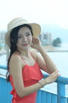 12052024_Nikon D800_Golden Beach_Shirley Lau00016
