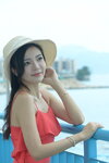 12052024_Nikon D800_Golden Beach_Shirley Lau00017